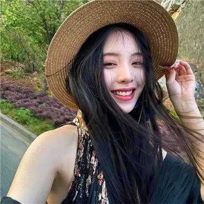 罪物语封面