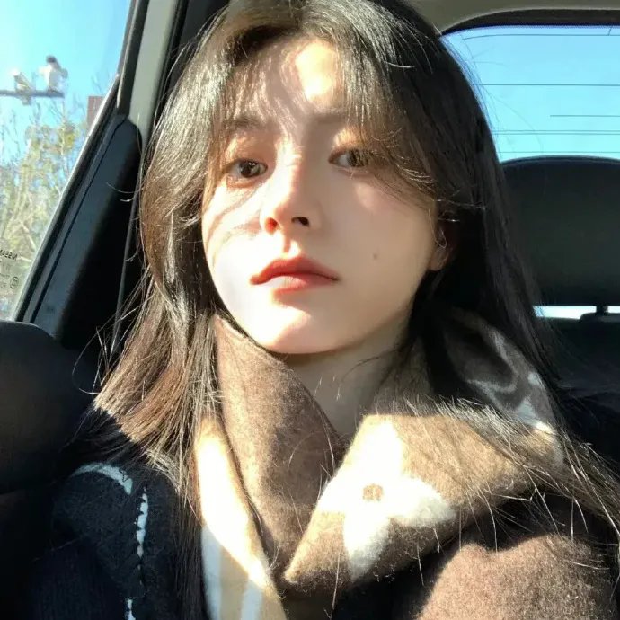 百变星君封面