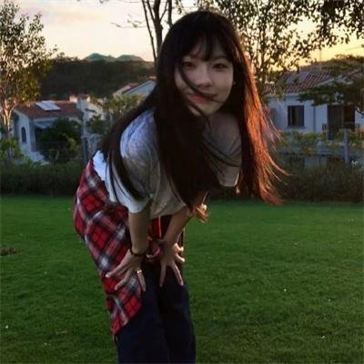 月黑风高杀人夜封面