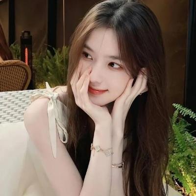 我的婚内情封面