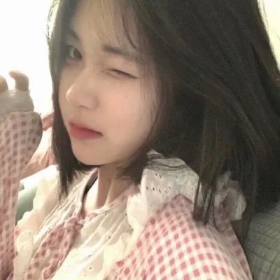 亚马逊活命水封面