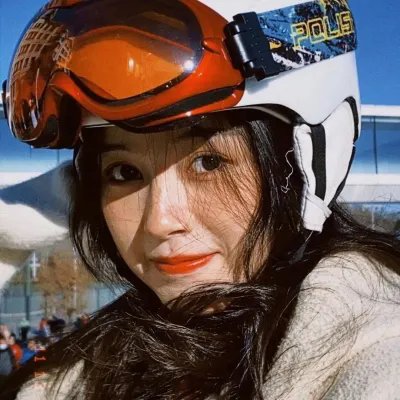 生死赛车封面