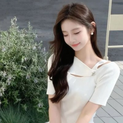 碧波女贼封面