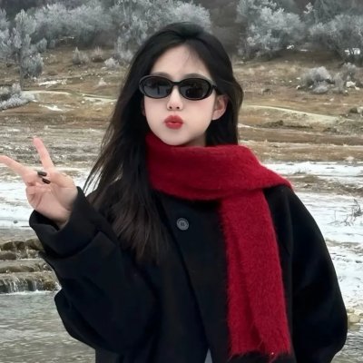 黑道小子巨星梦封面