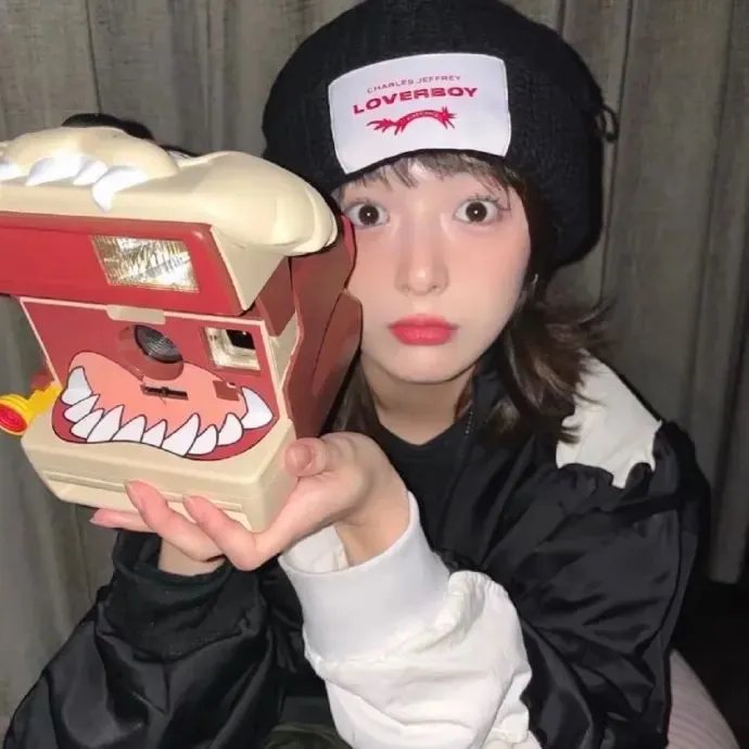 为您服务封面
