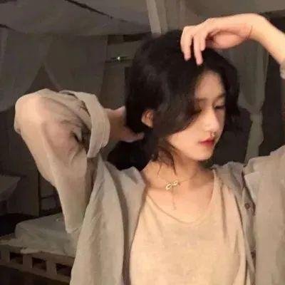 六人行：当我们又在一起封面