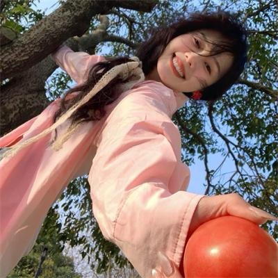 太空学员封面