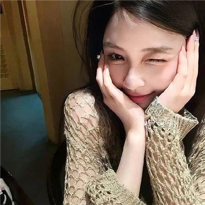 路西法封面