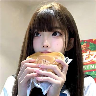 犯罪故事